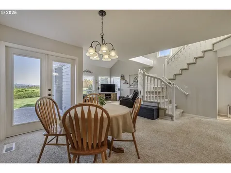 8895 SW Iowa Drive Tualatin OR 97062