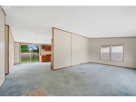 7100 Fawcett Creek Road Tillamook OR 97141