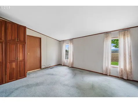 7100 Fawcett Creek Road Tillamook OR 97141