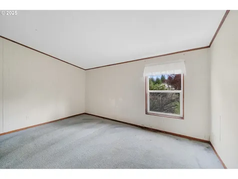7100 Fawcett Creek Road Tillamook OR 97141