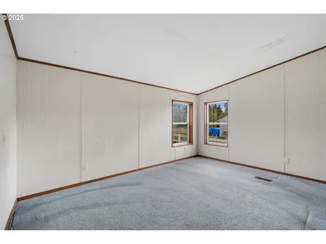 7100 Fawcett Creek Road Tillamook OR 97141