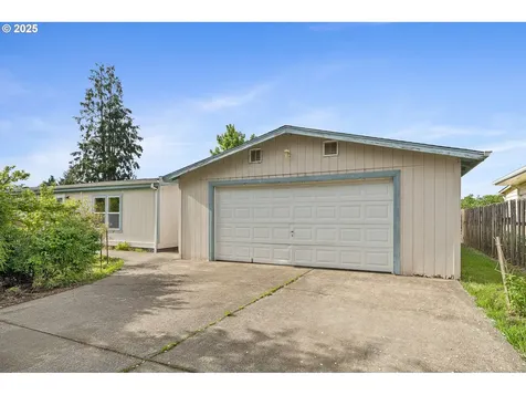 7100 Fawcett Creek Road Tillamook OR 97141