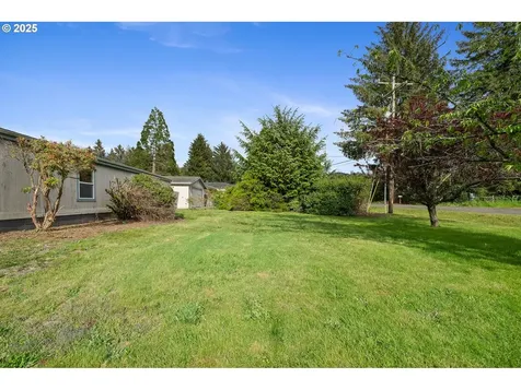7100 Fawcett Creek Road Tillamook OR 97141