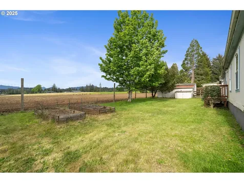 7100 Fawcett Creek Road Tillamook OR 97141