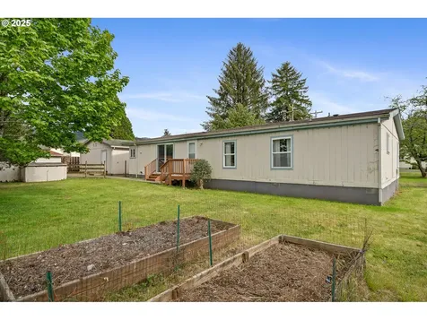 7100 Fawcett Creek Road Tillamook OR 97141