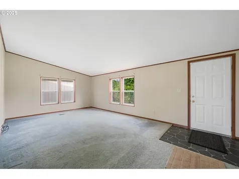 7100 Fawcett Creek Road Tillamook OR 97141