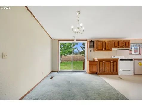 7100 Fawcett Creek Road Tillamook OR 97141