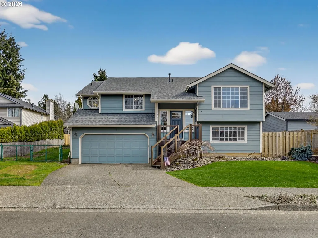 19428 Daybreak Court Oregon City OR 97045
