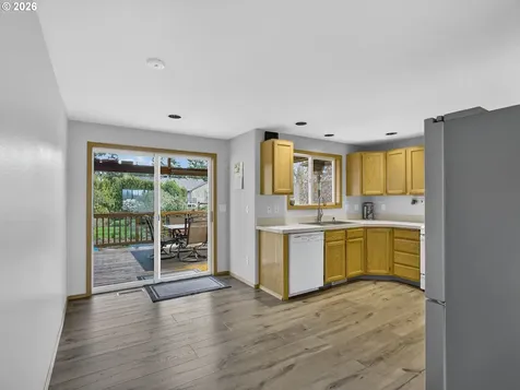 19428 Daybreak Court Oregon City OR 97045