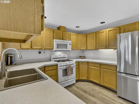 19428 Daybreak Court Oregon City OR 97045