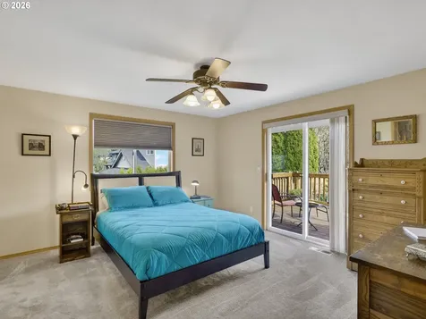 19428 Daybreak Court Oregon City OR 97045