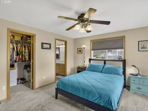 19428 Daybreak Court Oregon City OR 97045