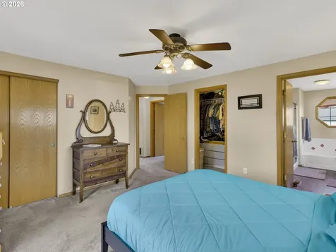 19428 Daybreak Court Oregon City OR 97045