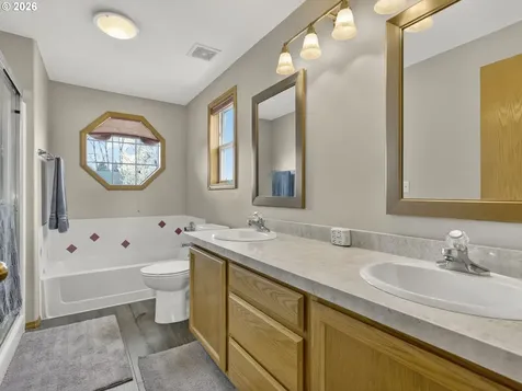 19428 Daybreak Court Oregon City OR 97045