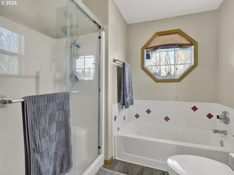 19428 Daybreak Court Oregon City OR 97045