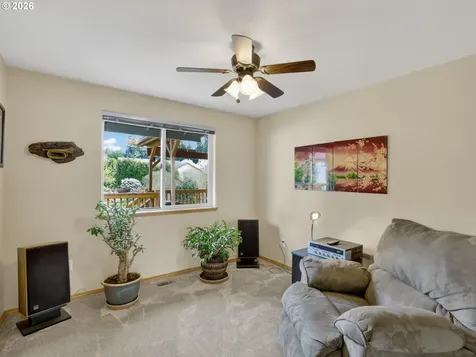 19428 Daybreak Court Oregon City OR 97045