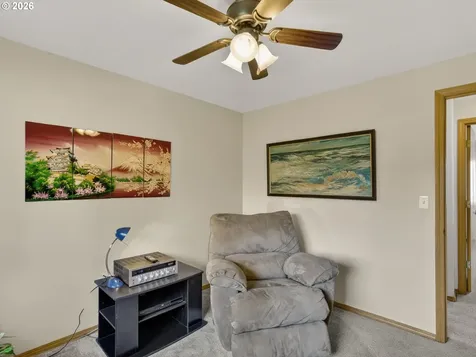 19428 Daybreak Court Oregon City OR 97045