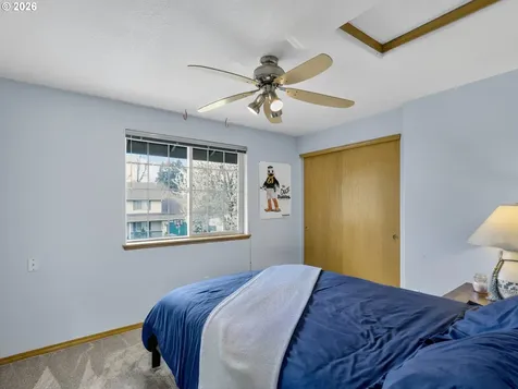 19428 Daybreak Court Oregon City OR 97045