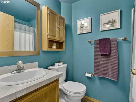 19428 Daybreak Court Oregon City OR 97045
