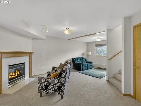 19428 Daybreak Court Oregon City OR 97045