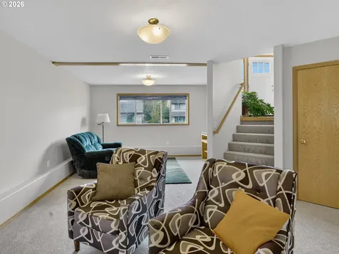 19428 Daybreak Court Oregon City OR 97045