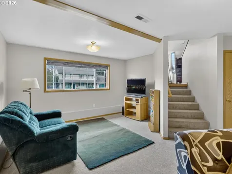 19428 Daybreak Court Oregon City OR 97045