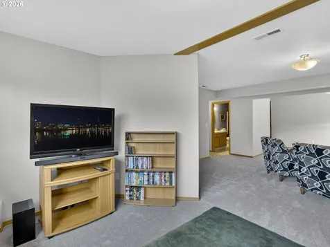 19428 Daybreak Court Oregon City OR 97045