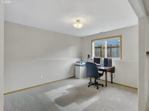 19428 Daybreak Court Oregon City OR 97045