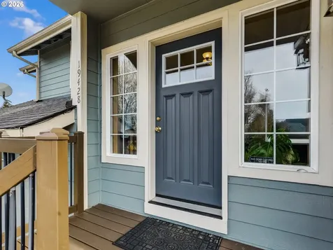 19428 Daybreak Court Oregon City OR 97045