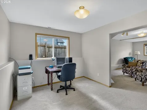 19428 Daybreak Court Oregon City OR 97045