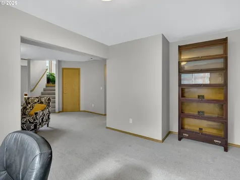 19428 Daybreak Court Oregon City OR 97045