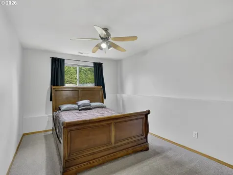 19428 Daybreak Court Oregon City OR 97045