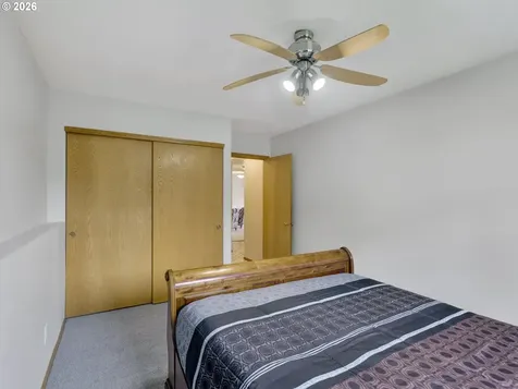 19428 Daybreak Court Oregon City OR 97045