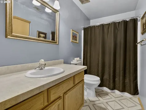 19428 Daybreak Court Oregon City OR 97045