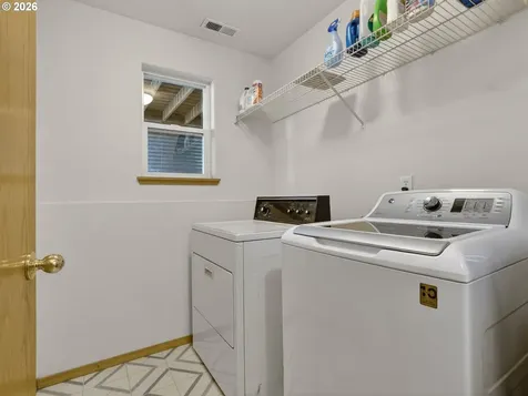 19428 Daybreak Court Oregon City OR 97045