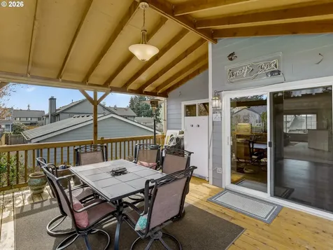 19428 Daybreak Court Oregon City OR 97045
