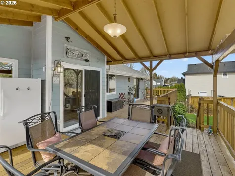 19428 Daybreak Court Oregon City OR 97045