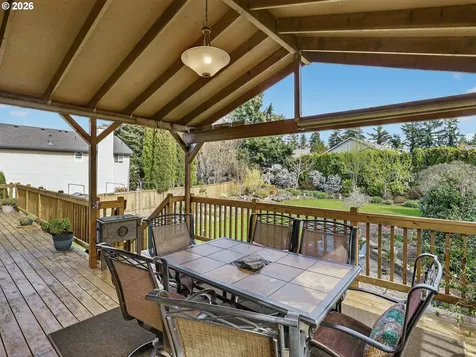 19428 Daybreak Court Oregon City OR 97045