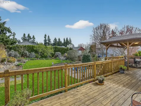 19428 Daybreak Court Oregon City OR 97045