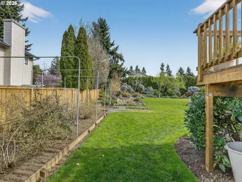 19428 Daybreak Court Oregon City OR 97045