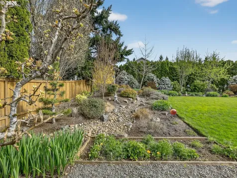 19428 Daybreak Court Oregon City OR 97045
