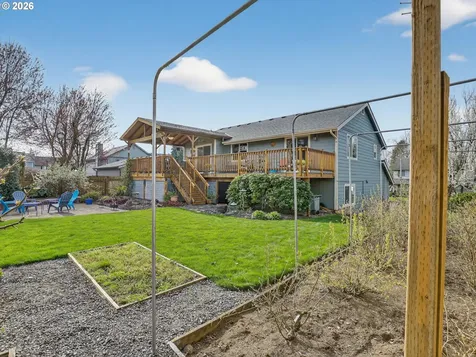 19428 Daybreak Court Oregon City OR 97045