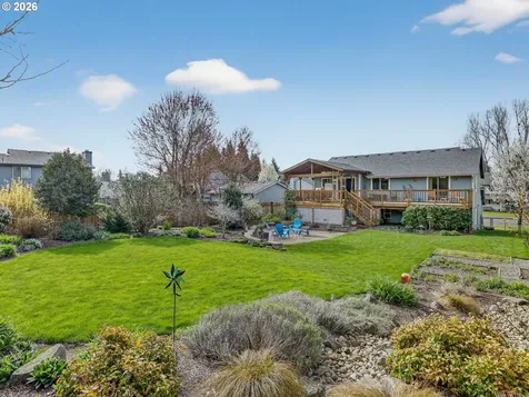 19428 Daybreak Court Oregon City OR 97045