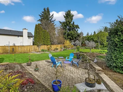 19428 Daybreak Court Oregon City OR 97045