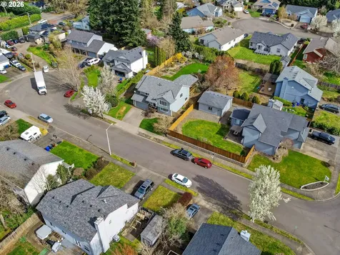 19428 Daybreak Court Oregon City OR 97045
