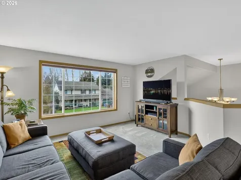 19428 Daybreak Court Oregon City OR 97045