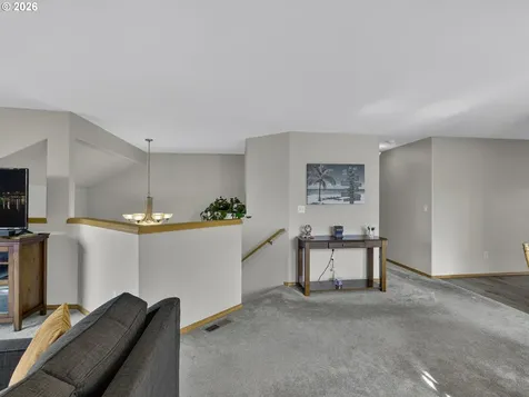 19428 Daybreak Court Oregon City OR 97045
