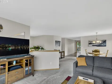 19428 Daybreak Court Oregon City OR 97045