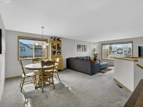 19428 Daybreak Court Oregon City OR 97045