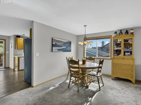 19428 Daybreak Court Oregon City OR 97045